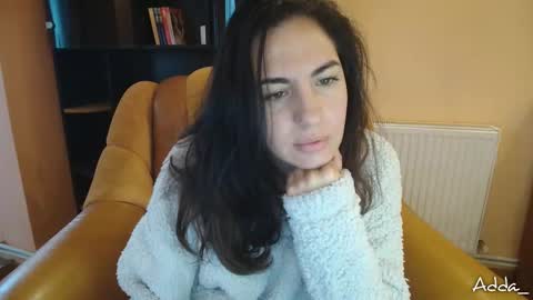 Adda online show from 10/02/25, 06:53