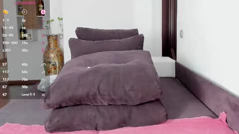 Adda online show from 09/16/25, 05:30