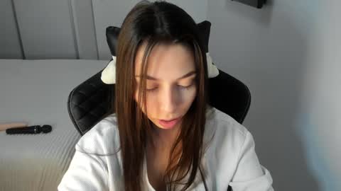 Snapshot of addavalery chatting on 12/08/24, 02:19 Adda online show from 12/08/24, 02:19