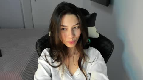 Snapshot of addavalery chatting on 12/13/24, 11:28 Adda online show from 12/13/24, 11:28