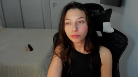 Snapshot of addavalery chatting on 12/19/24, 09:28 Adda online show from 12/19/24, 09:28