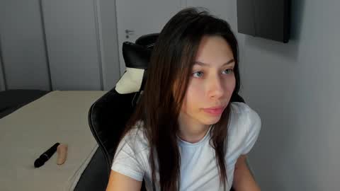 Snapshot of addavalery chatting on 12/26/24, 02:05 Adda online show from 12/26/24, 02:05