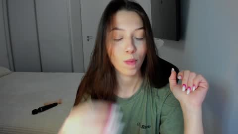 Snapshot of addavalery chatting on 01/22/25, 09:35 Adda online show from 01/22/25, 09:35