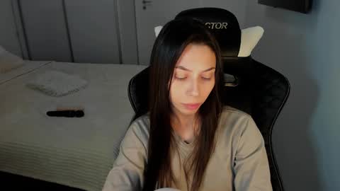 Snapshot of addavalery chatting on 02/15/25, 02:00 Adda online show from 02/15/25, 02:00