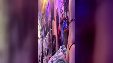 Addi ashtray online show from 06/17/26, 11:38