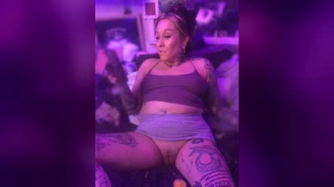 Addi ashtray online show from 06/21/26, 11:35