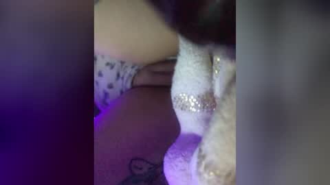 Addi ashtray online show from 07/12/26, 03:25