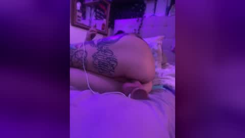 Addi ashtray online show from 07/13/26, 04:37