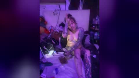 Addi ashtray online show from 07/15/26, 03:39