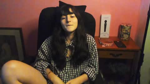 Addict Couple online show from 12/08/24, 10:30