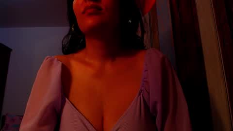 Snapshot of addicted2uts chatting on 09/16/25, 12:28 amy        online show from 09/16/25, 12:28