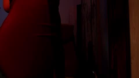 Snapshot of addicted2uts chatting on 09/20/25, 10:11 amy        online show from 09/20/25, 10:11