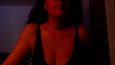 Snapshot of addicted2uts chatting on 09/27/25, 10:04 amy        online show from 09/27/25, 10:04