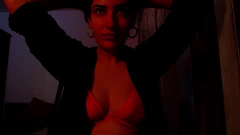 Snapshot of addicted2uts chatting on 10/10/25, 02:16 amy        online show from 10/10/25, 02:16