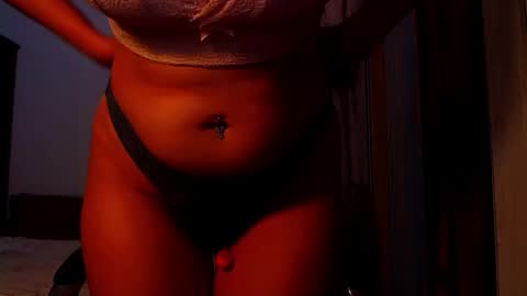 Snapshot of addicted2uts chatting on 10/11/25, 02:22 amy        online show from 10/11/25, 02:22