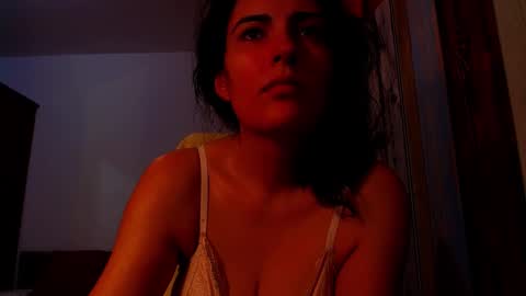 Snapshot of addicted2uts chatting on 10/19/25, 09:59 amy        online show from 10/19/25, 09:59