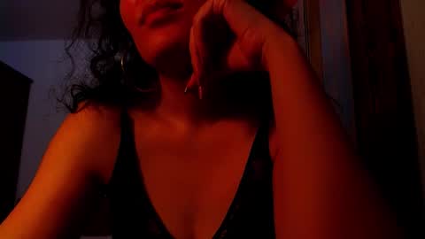 Snapshot of addicted2uts chatting on 10/21/25, 03:02 amy        online show from 10/21/25, 03:02