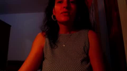 Snapshot of addicted2uts chatting on 10/24/25, 11:34 amy        online show from 10/24/25, 11:34