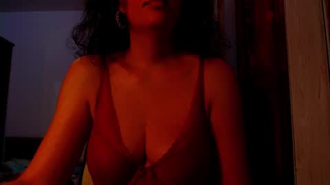 amy        online show from 11/05/25, 11:27