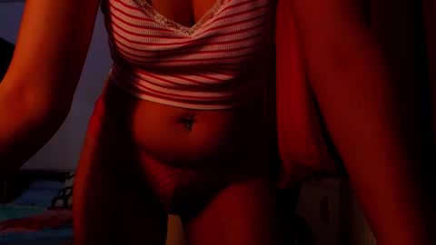 amy        online show from 11/11/25, 12:05