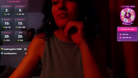 amy        online show from 11/27/25, 07:10