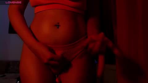 amy        online show from 11/29/25, 01:03