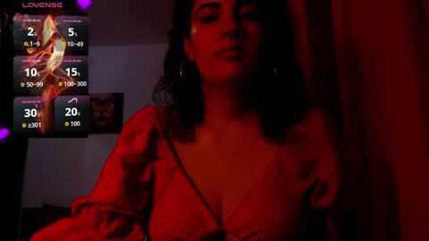 Snapshot of addicted2uts chatting on 01/06/26, 03:38 amy online show from 01/06/26, 03:38