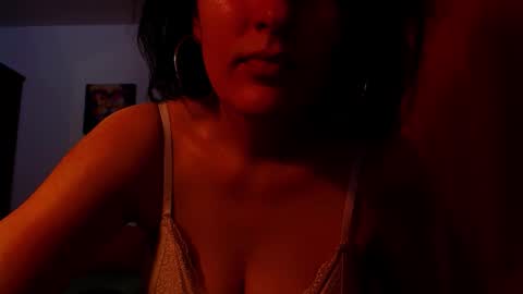 Snapshot of addicted2uts chatting on 03/19/26, 03:16 amy online show from 03/19/26, 03:16