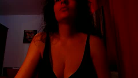 Snapshot of addicted2uts chatting on 03/23/26, 11:14 amy online show from 03/23/26, 11:14