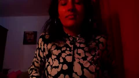 Snapshot of addicted2uts chatting on 03/25/26, 11:11 amy online show from 03/25/26, 11:11