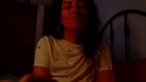 amy        online show from 07/23/26, 09:46