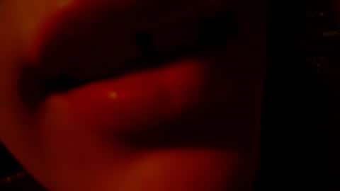amy        online show from 07/25/26, 12:20