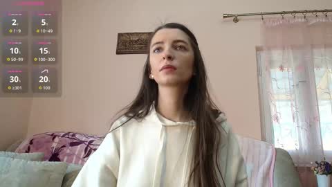 Snapshot of addicted_to_you1 chatting on 03/05/26, 10:11 addicted_to_you1 online show from 03/05/26, 10:11