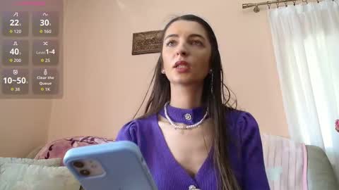 Snapshot of addicted_to_you1 chatting on 03/11/26, 11:27 addicted_to_you1 online show from 03/11/26, 11:27