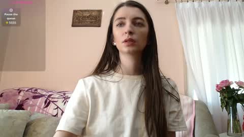 Snapshot of addicted_to_you1 chatting on 03/14/26, 01:05 addicted_to_you1 online show from 03/14/26, 01:05