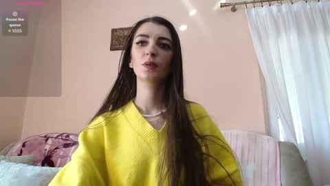 Snapshot of addicted_to_you1 chatting on 03/16/26, 01:26 addicted_to_you1 online show from 03/16/26, 01:26