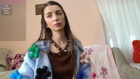 Snapshot of addicted_to_you1 chatting on 03/20/26, 11:48 addicted_to_you1 online show from 03/20/26, 11:48