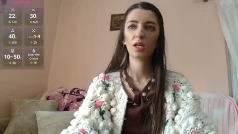 Snapshot of addicted_to_you1 chatting on 03/22/26, 11:57 addicted_to_you1 online show from 03/22/26, 11:57