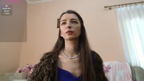 Snapshot of addicted_to_you1 chatting on 03/25/26, 10:32 addicted_to_you1 online show from 03/25/26, 10:32