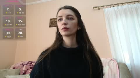 Snapshot of addicted_to_you1 chatting on 03/26/26, 10:21 addicted_to_you1 online show from 03/26/26, 10:21