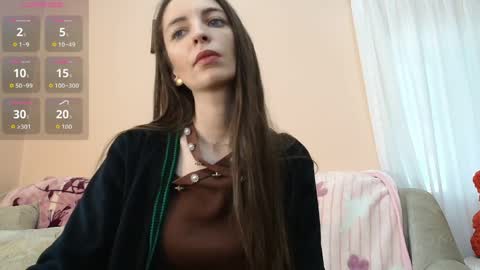 Snapshot of addicted_to_you1 chatting on 04/06/26, 11:00 addicted_to_you1 online show from 04/06/26, 11:00