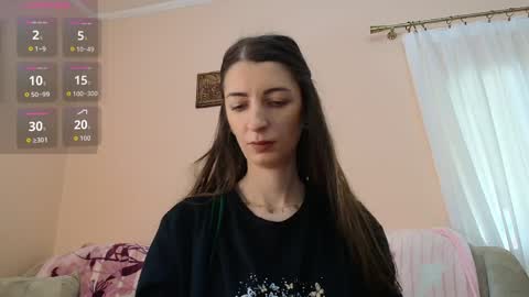 Snapshot of addicted_to_you1 chatting on 04/11/26, 08:18 addicted_to_you1 online show from 04/11/26, 08:18