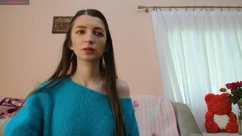 Snapshot of addicted_to_you1 chatting on 04/17/26, 09:34 addicted_to_you1 online show from 04/17/26, 09:34