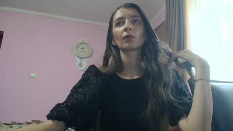 Snapshot of addicted_to_you1 chatting on 05/29/26, 10:02 addicted_to_you1 online show from 05/29/26, 10:02