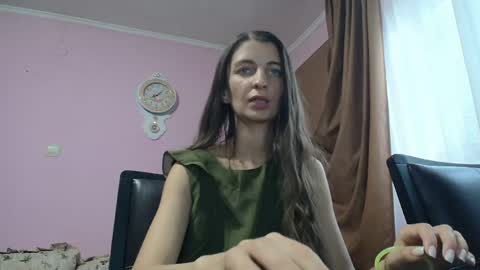 Snapshot of addicted_to_you1 chatting on 05/31/26, 05:20 addicted_to_you1 online show from 05/31/26, 05:20