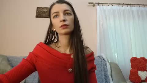 addicted_to_you1 online show from 06/17/26, 08:50