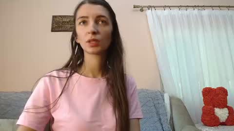 addicted_to_you1 online show from 06/20/26, 09:56