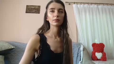 addicted_to_you1 online show from 06/29/26, 12:49