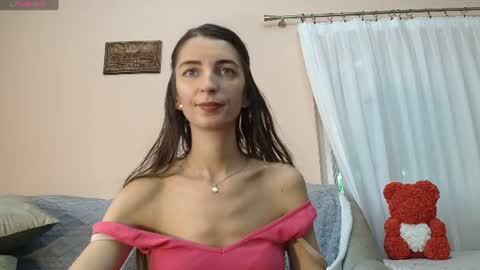 addicted_to_you1 online show from 07/01/26, 02:18