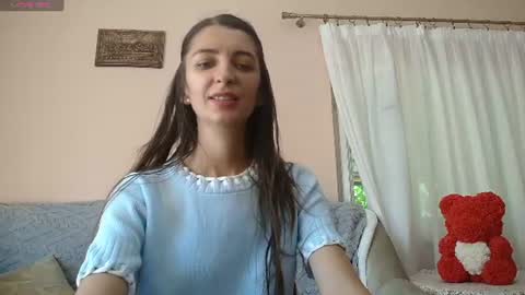 addicted_to_you1 online show from 07/03/26, 01:17
